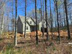 616 Gray Ridge Dr, Gray, GA 31032