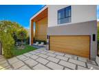12860 Admiral Ave, Los Angeles, CA 90066