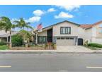 4189 Candleberry Ave, Seal Beach, CA 90740