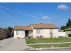 17937 Horst Ave, Artesia, CA 90701