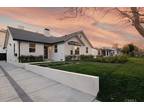 11512 La Maida St, Valley Village, CA 91601