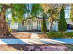 23835 Walnut St, Lomita, CA 90501