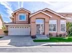 5620 Rostrata Ave, Buena Park, CA 90621