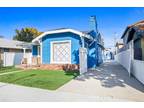 776 Newport Ave, Long Beach, CA 90804