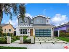 2811 Bagley Ave, Los Angeles, CA 90034