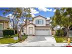 2322 Monte Verde Dr, Signal Hill, CA 90755