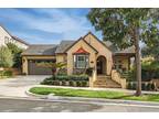 2563 Arundel Ave, Carlsbad, CA 92009