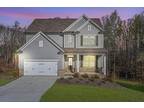 279 Greystone Ct, Winder, GA 30680