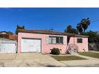1335 N Ave, National City, CA 91950