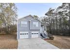 5578 Rockingwood Ct, Atlanta, GA 30349