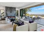 1635 Casale Rd, Pacific Palisades, CA 90272