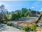 4301 Valley Meadow Rd, Encino, CA 91436