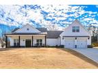 15 Cranford Cir, Cartersville, GA 30120