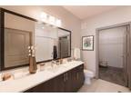 6558 Roswell Road NE #1369 Atlanta, GA