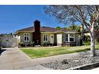 2435 Winthorp Dr, Alhambra, CA 91803