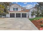 2648 Grandoaks Dr, Westlake Village, CA 91361