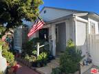 412 E Ellis St, Long Beach, CA 90805