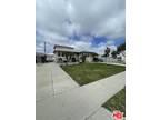 12021 Slater Ave, Los Angeles, CA 90059