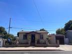 3618 S Beck Ave, Bell, CA 90201