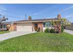 10637 Daines Dr, Temple City, CA 91780