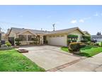 11434 206th St, Lakewood, CA 90715