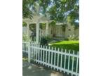 2863 W Orange Ave, Anaheim, CA 92804