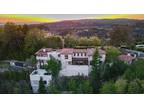 2670 Bowmont Dr, Beverly Hills, CA 90210