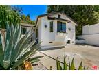 5205 Remstoy Dr, Los Angeles, CA 90032
