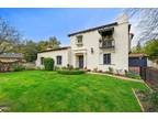 1400 S Oak Knoll Ave, Pasadena, CA 91106