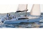 2009 Beneteau Oceanis 31 Boat for Sale