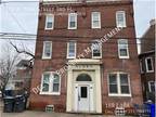 109 N. York Street, Unit 1 Pottstown, PA