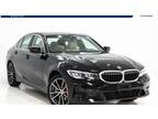 2020 BMW 3 Series 330i xDrive Indianapolis, IN