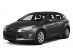 2014 Ford Focus SE Victor, NY