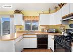 25 Reuter Pl Montauk, NY