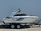 2020 Monterey M20 Boat for Sale