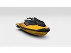 2023 Sea-Doo RXP-X 300 With iBR Boat for Sale