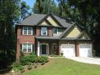 71 Anita Pl Se Mableton, GA