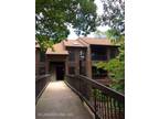 23254 Chestnut Oak Court #1012 California, MD