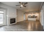 4642 Hahns Peak Dr 204 Loveland, CO