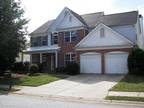 6 Landstone Ct Greer, SC