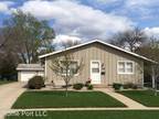 2718-2720 Luther Dr Ames, IA