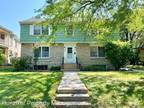 520 Carroll Ave Ames, IA