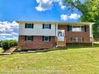 316 Wonderland Drive Kingsport, TN