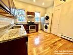 285 Whitwell St. Quincy, MA