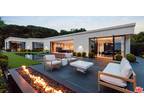534 Chalette Dr, Beverly Hills, CA 90210