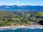 3139 Sea Cliff, Santa Barbara, CA 93109