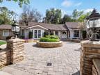 20620 E Covina Hills Rd, Covina, CA 91724