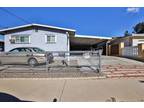 1121 Olive Ave, National City, CA 91950