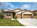 11883 Annandale Rd, Yucaipa, CA 92399