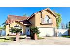 2206 Plumeria Ave, Upland, CA 91784